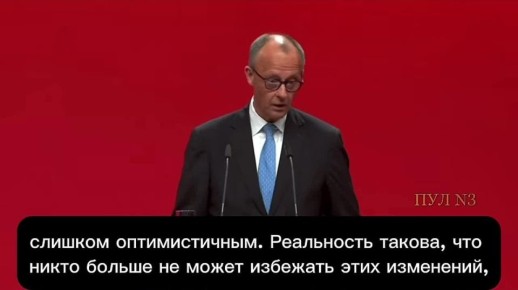 ����� ���������, ����� ����, ��� �� ���������, ��� �������� �� ������� ������� �� ��������� ������� ������: