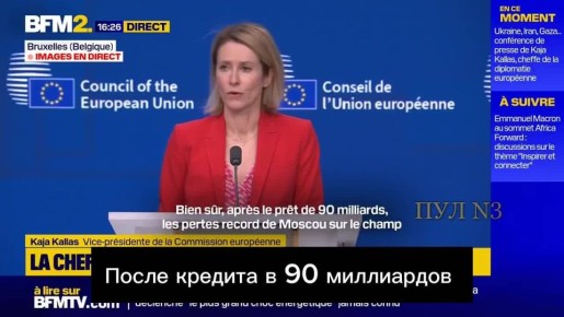 ����������� ������ - ������� ������������ ������� �� ���� ���� � ��� ������
