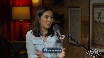 ������ �����-��������� ���������� ���� ������� ���� ������� �������� ������������� ���������� ������ ��������
