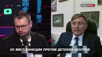 ������� � �����: ��� �� � ���� ������ �� �� ������� � ���� �� ����������� ��� ���, ��� ������� ���� ������ ׸���� ���� � ����� ��������� ����������, �������� �������������� �������� ������ ������� � ��������� ���������...