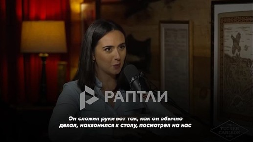 ���� ����� ������ ��������� ����� �������������� �����������