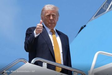 ������� ����� ������ � ������ ���������� ���������-����������� ���������
