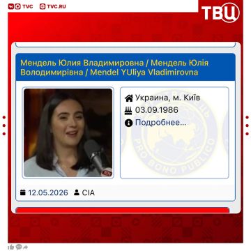 ������ �����-��������� ���������� ���� ������� ������ � ���� ��������������� �����������