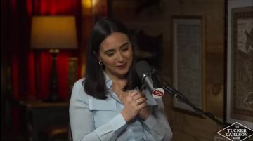 ����� ���������� �������� ���������� ��� �����-�������, ��� �� ���� �������� ����� ��� �����������, �������: �� ������ �� ������, ������ �� �� ���������, �� ���� ������������ �� ��������
