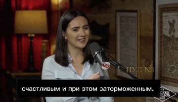 ������ �����-��������� ���������� ������� - � ���, ��� ��������� ����������� ������: