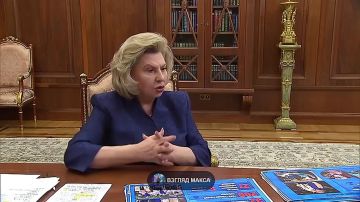 ��������� ������ �������� ����� ����� ������� � �������������� �� ������ �������� �������� ������������