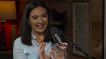����� ��������� �������� � ����������� ����� ���������� ��� � �������