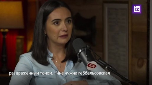 ��������� �������� ���������� � ����� ��������� ��� ��������� ������ ��������, ������� ��� ������ �����-��������� ���� ������� � �������� ������������� ���������� ������ ��������