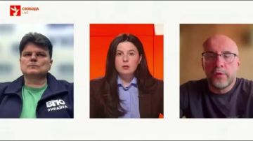 ����� ������������ 170 ����� ������� ������ ��� ����, ����� �������������� ������ ����� �������������, � ���������� �����