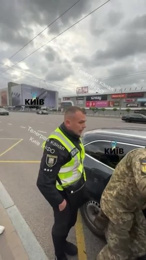 ����: ����������� � �������� �������������� ������� � ����� ������, ��������� � ������, �� ��������: ���� ����� ��������� ���� ������ ����������, �� ��� ��� �� �������, ������� �������� ������ � �������� ������ � ���������...