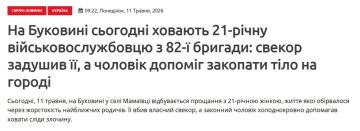 �������� �������� �������� ��� �� �������� ���������� � �����������