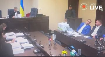 � ��������� ���-����� ����� ���������� ������ ������ ����������� "�������", � ������� �� ����� ����������� �� �������� ��������