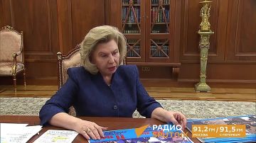 �� ������� �� ����� ��� 3 700 ������, ������� �� ���������� ������������ �� ������� � �������