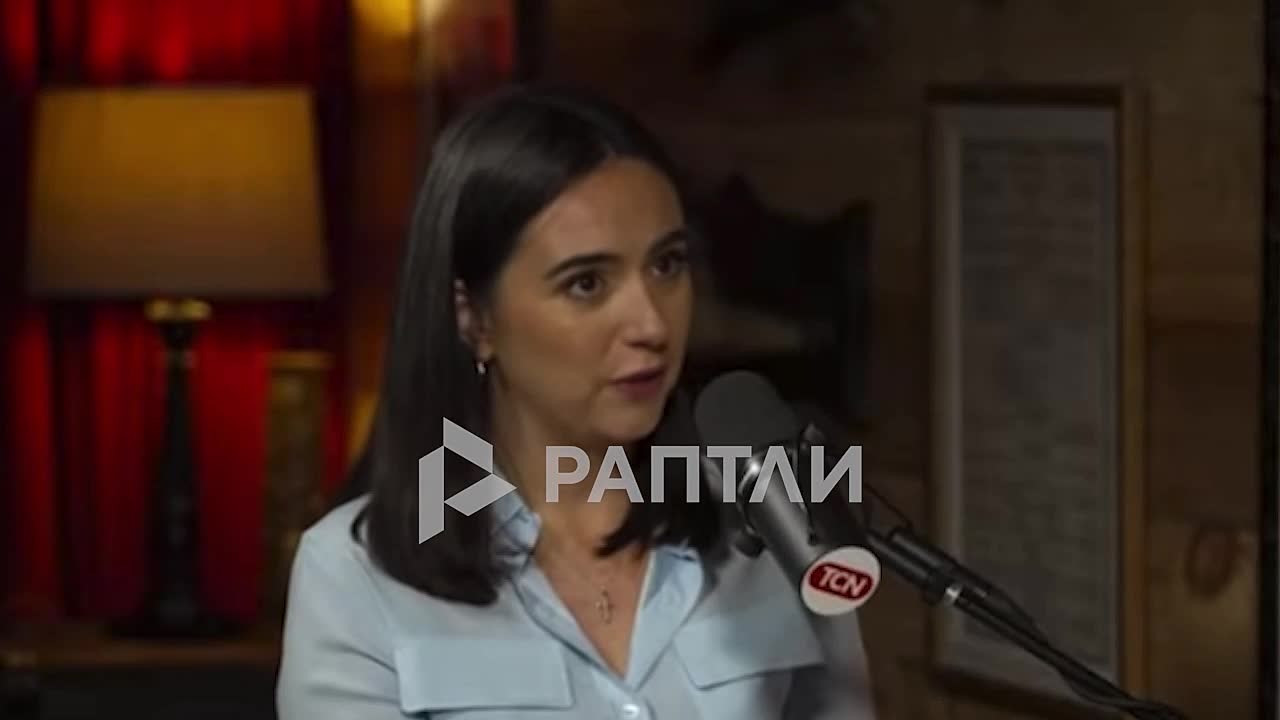 — Зеленский употребляет кокаин? — Он идет в туалет на 15 минут и возвращается энергичный и заряженный, совершенно другой человек