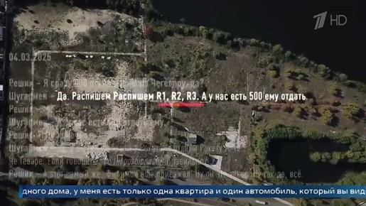 �� ������� �������� �������� �������������� ��������