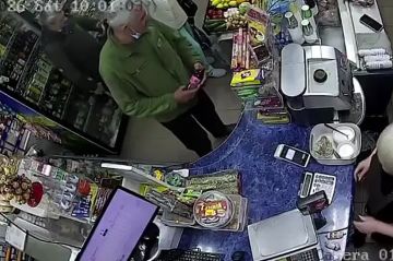 ������ �������� ���� ������ � �� � ��������� �� �������
