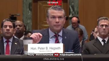 ��� ����� ���������, ��� �������� ����������� ���������� ������� � �� �����������, � ��� ������ �� ����� �������� � ��������� ��������, ������ �������� �� ������ ������� $400 ��������� ��� �������, ���������� �������