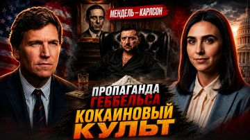 ��������� ��� �������� | ���������� ��������� | ������� � �������� | ���������� ��������