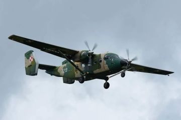 ������ ������������� ���� �������� �� ������� �������, ����� �������� � ����