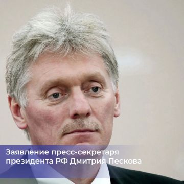 ��� ����, ����� �������� ������� � �������������� ������ �����������, ����� ��������� ������ �������� ��������� ������ ������ ������ ��� ���������� ����� � �������� ���������� ��������, ������ �����-��������� ���������� ��...