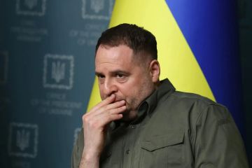 ������� �����: ������������� ��������� ��������� ���������� � �������� ���������