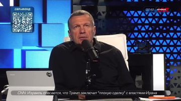 ��������: ������� � ������� ���������� ����� ����� � �������