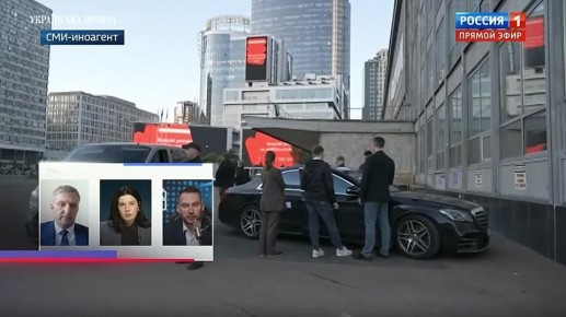 ��������� ���� ���������� ����� ����� 460 ��� ������ � ����� ������ ���������� ���������� � ��