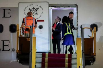 ����� �������� ������� ��������: ��������, ��� ����� ������������� � �������� ���������?