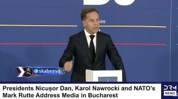 ����� ������, ��� ���� ��������� ������, �� ����� ����������� �� ����� �����, ������ ����� ���������� ��� ������ ��� ����������� �����