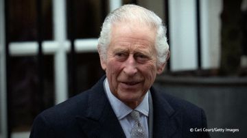 Правительство Британии увеличит траты на оборону и укрепит НАТО в вопросе безопасности в Европе