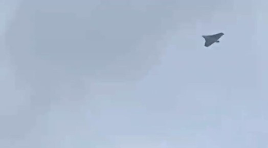 ������� ���������: ������� ������ � �����, � �����������, ���������, �������� � � ���������