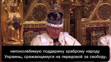 ������ ���� III � �������� ���� - ������ � ��������� ������� � ���������� �������������� ����: