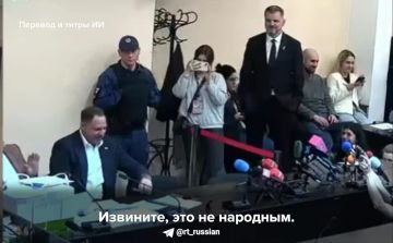 ��� ��������� ���-����� ����� ���������� ���������� � ���� ��-�� ����, ��� �� �� �����, ��� ������� �����