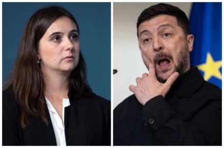 ��� �� ���: ��������, ��� ����� ������ �� ����� ������� � �� ����������� �� ����������
