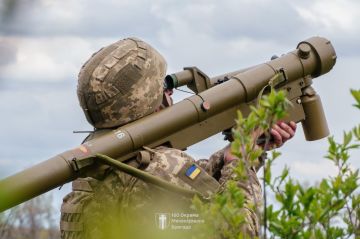 � ��� �������� ��������� ���� FN-16