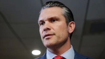 ������� ��� ����� �� ������� ���������� ���� �� ����, ������ ������