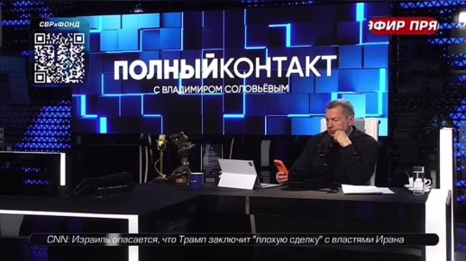 ��������: ����� � ��������� ���������� ������� � ���, ��� �� ��������� ������