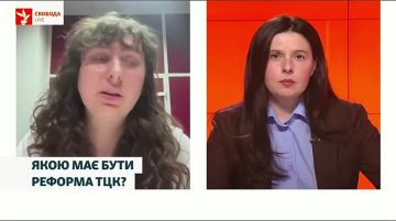 Пошли очередные отмазки бедных и несчастных ТЦКшников, которые избивают и грабят людей