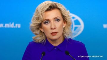 ������ �����-��������� ���������� ������� "���� ��� �������", �������� �� ������������ ����������, ������� ����� �������� � ����� ����� Sputnik