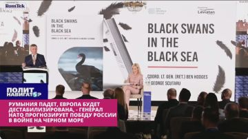 ���������� ������� �������� �������: ������ ������� ��� ����� ��������� ����������