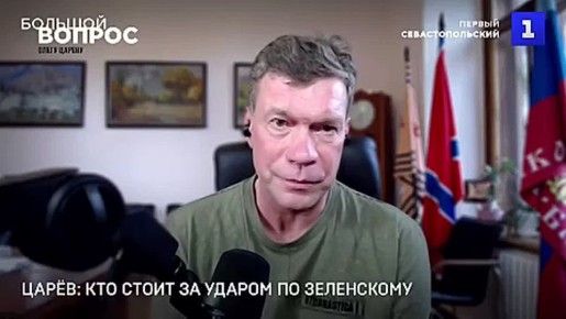 ���� ����: ��� � ����� ����������� ���������� ������� ����� ����� ���������� ������� ������ ������? ��� ����� �� �������������� ���������� ����� ������� � �������� ������ ��������? ������ �� ���� �� ���������� �...