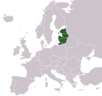 Права россиян чаще всего нарушаются в странах Балтии