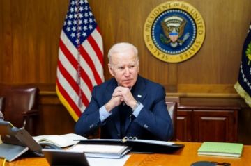��� �� ������ ��������. � ��� ���������� ������ 120 ���������� ��������������