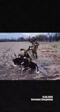 ��������� �������: ����� �������� ��������� ��� �����