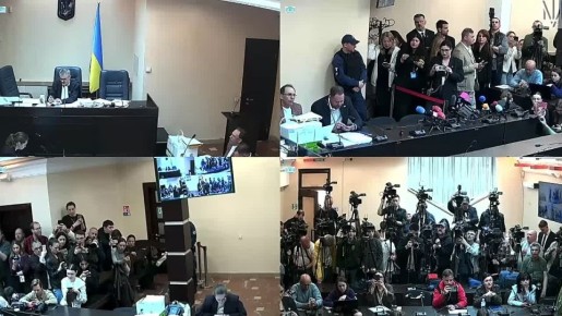 ����� �������� ������� �������� ������ ����� ���� ���� � ���