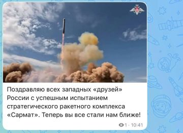 ������� �� ����� ��� �����: �������� ��������� �������� ������� � ���������� ��������