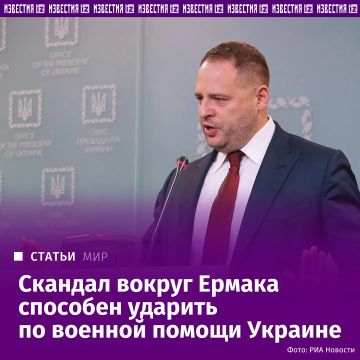 ������������� ������� ������ ������� ����� ����� ���������� ������� ������ ������ ����� �������� �� ������ ������� ������ �����