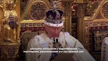 ��������������� ��������� ���������� ��������� �������� ������ �������, � ��� �������� ����� ���������� �������� ��������� � ������������ ����������, � ������ ���� III � ����������