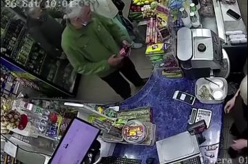������ ��� ����������? � ���� ������ �� ������?!�