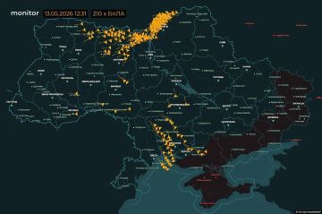 ������ ������: � ���� ��� �������� ������ ������ ��� � ������ ����� ������